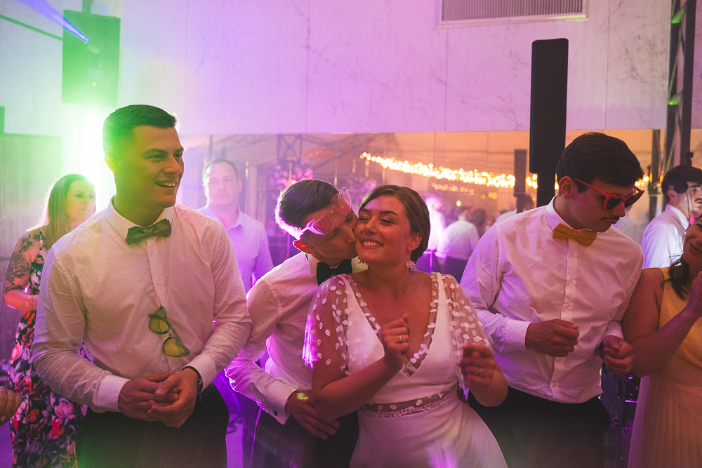 Mariage au clos Barthelemy-80