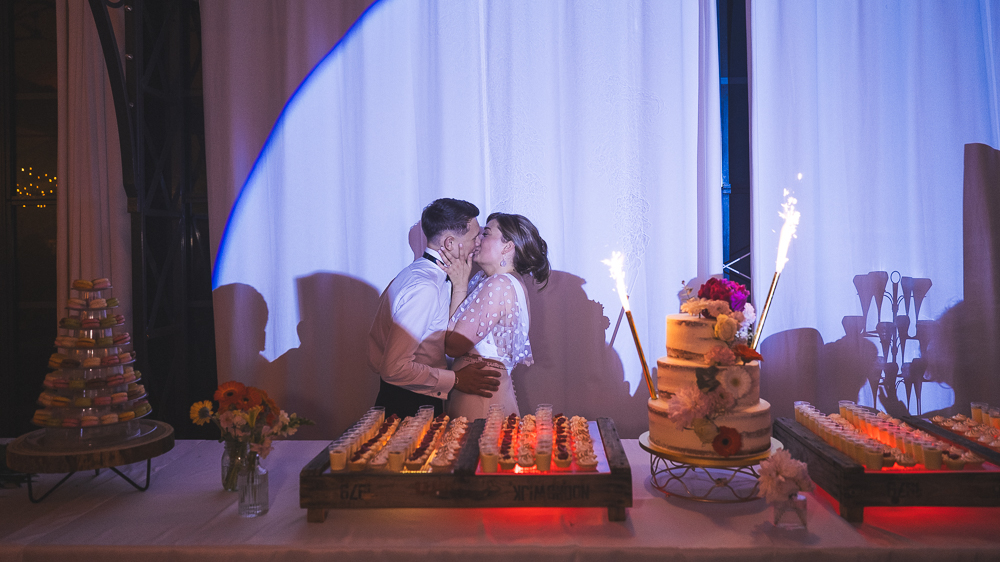Mariage au clos Barthelemy-81