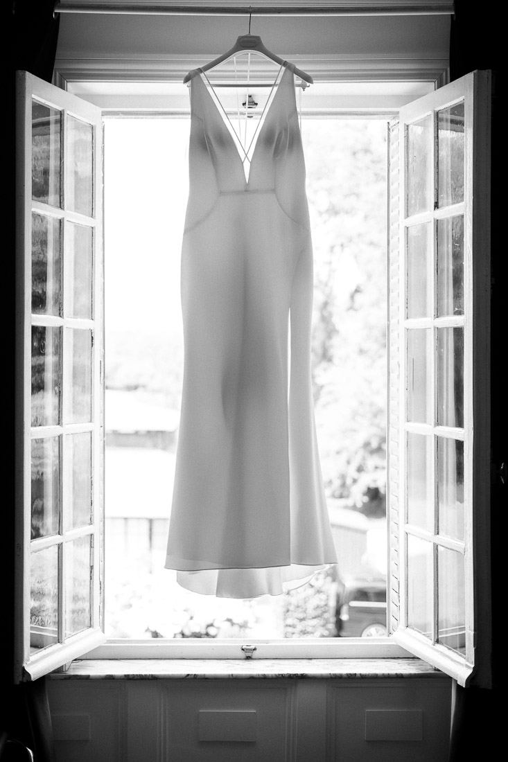 Mariage au clos Barthélemy-9