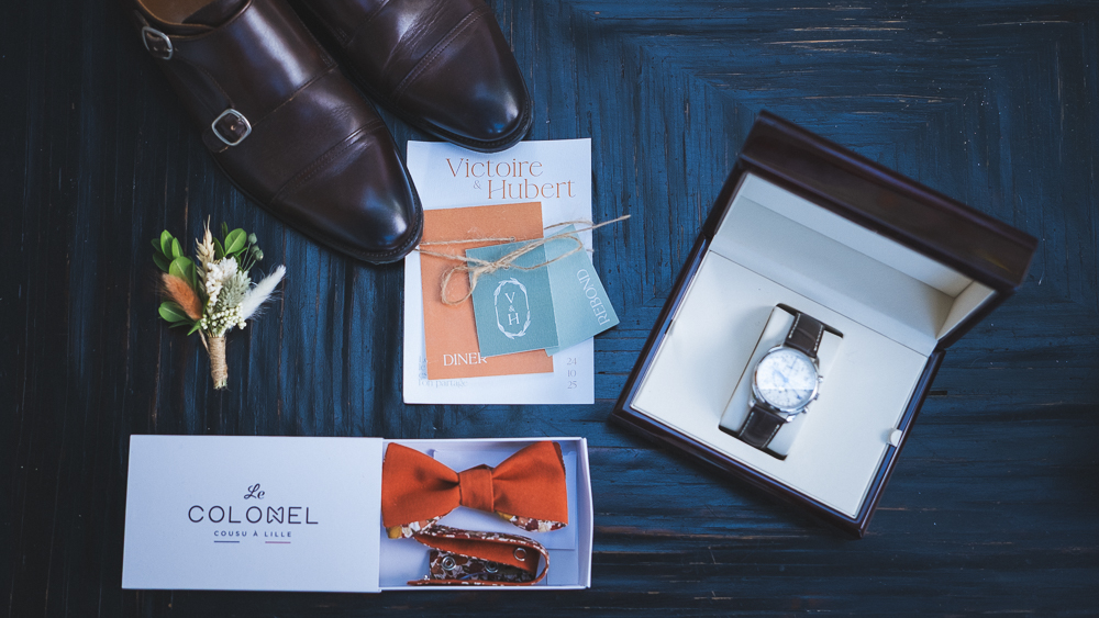 Mariage au clos de la source-1