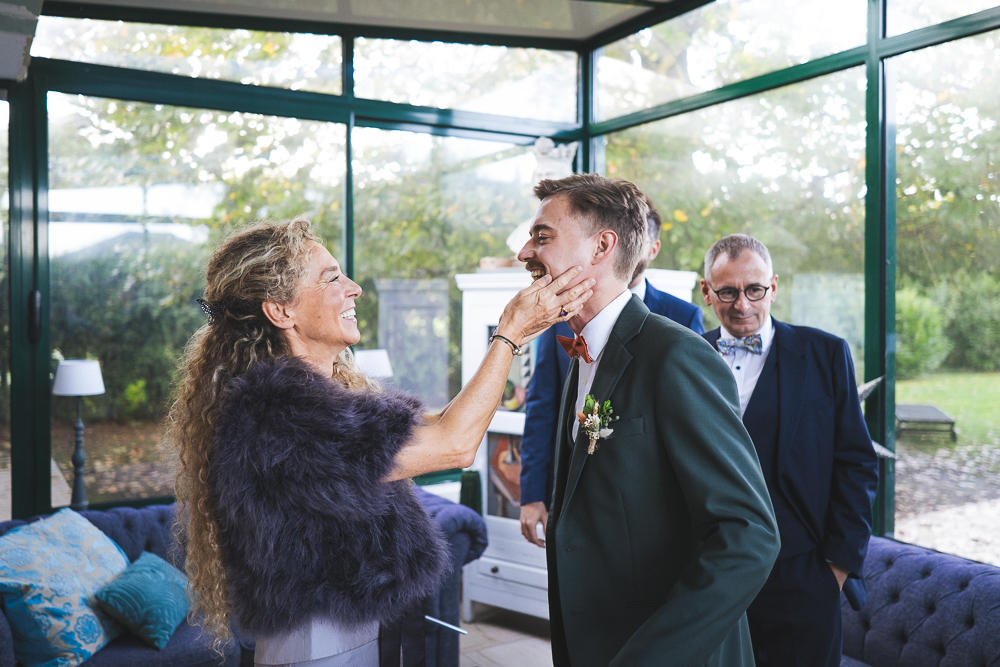 Mariage au clos de la source-10