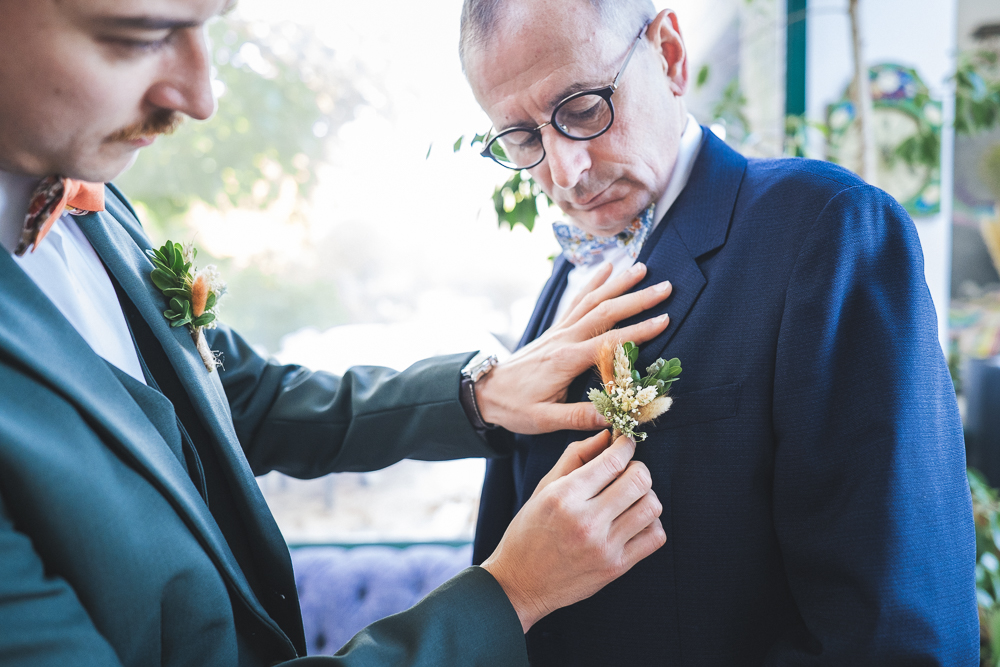 Mariage au clos de la source-11
