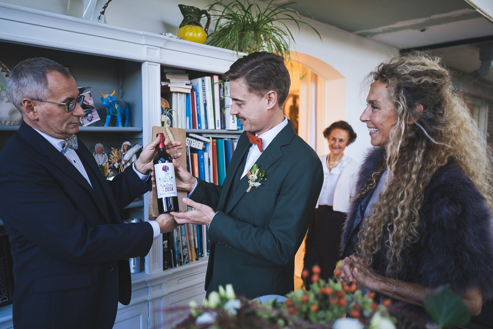 Mariage au clos de la source-12
