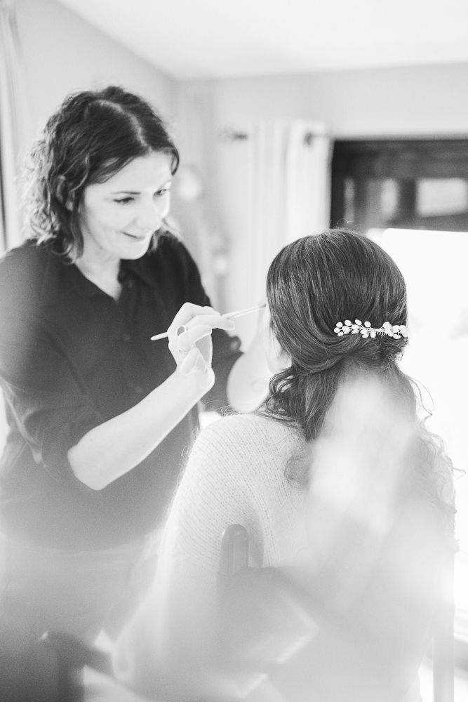 Mariage au clos de la source-16