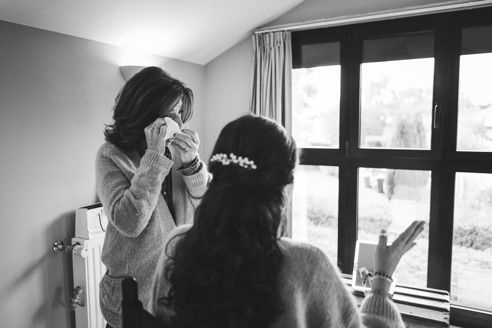 Mariage au clos de la source-19