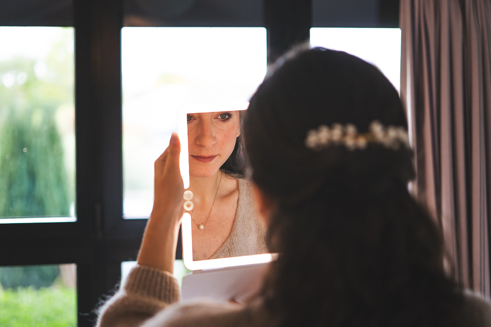 Mariage au clos de la source-23