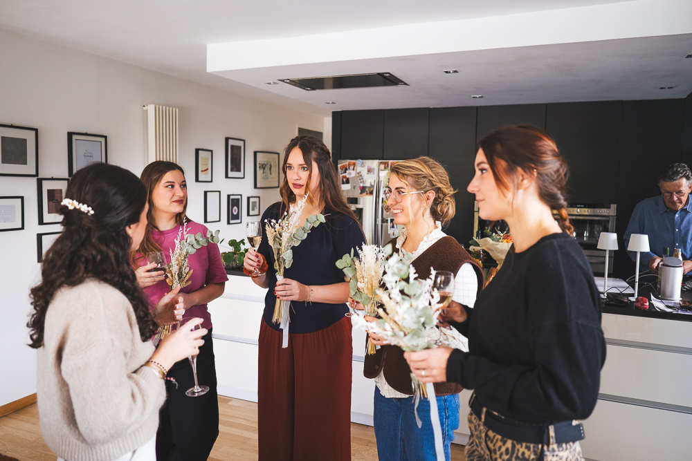 Mariage au clos de la source-28