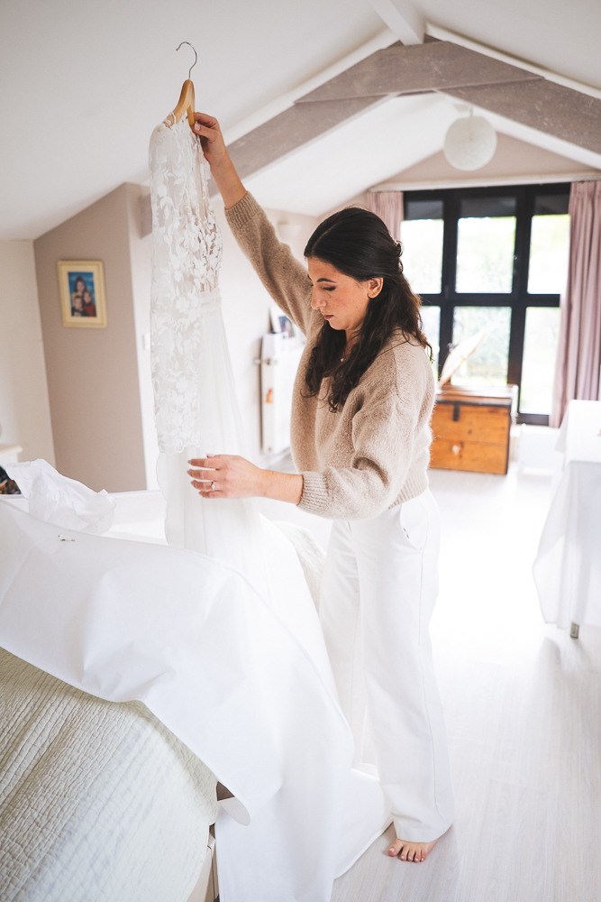 Mariage au clos de la source-29
