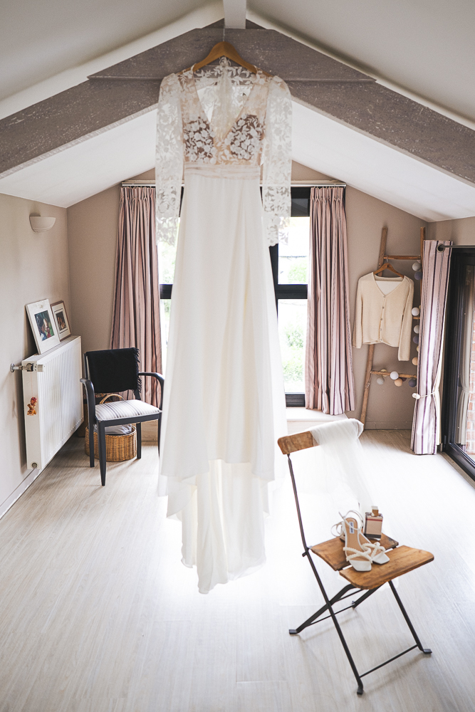 Mariage au clos de la source-30