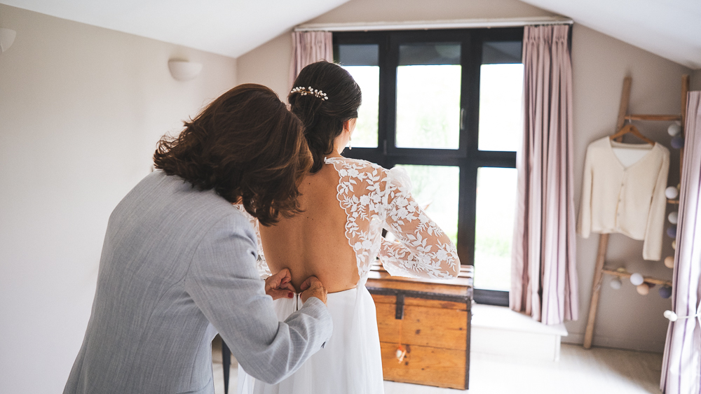 Mariage au clos de la source-31