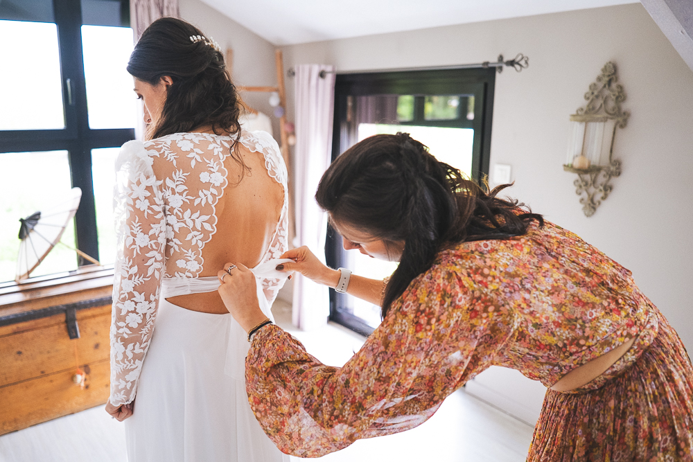 Mariage au clos de la source-32