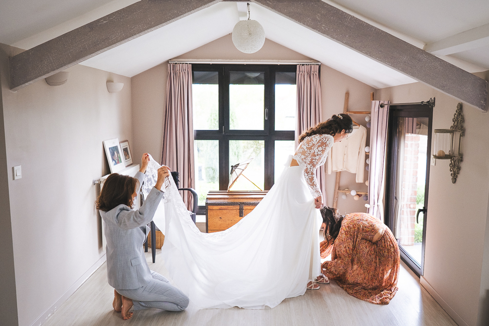 Mariage au clos de la source-33