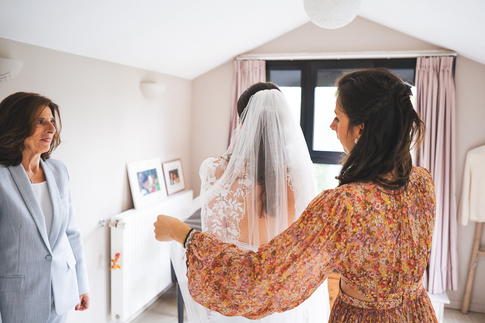 Mariage au clos de la source-34