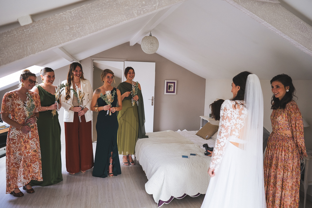 Mariage au clos de la source-35