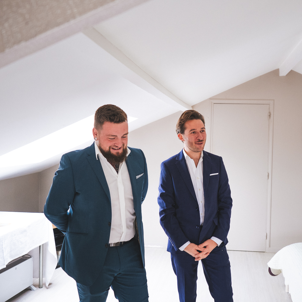 Mariage au clos de la source-37