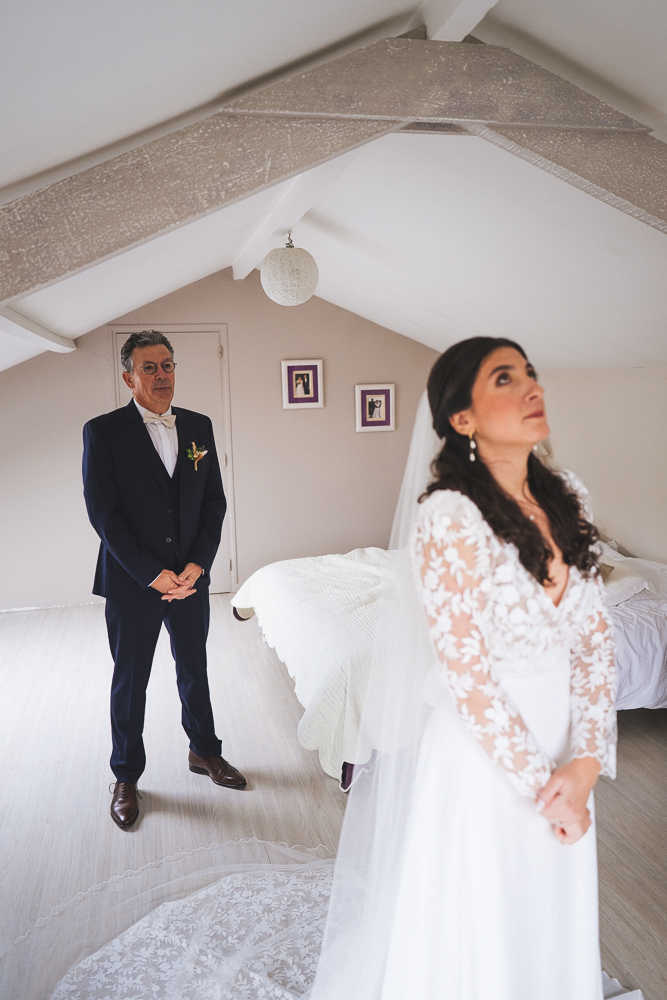 Mariage au clos de la source-38