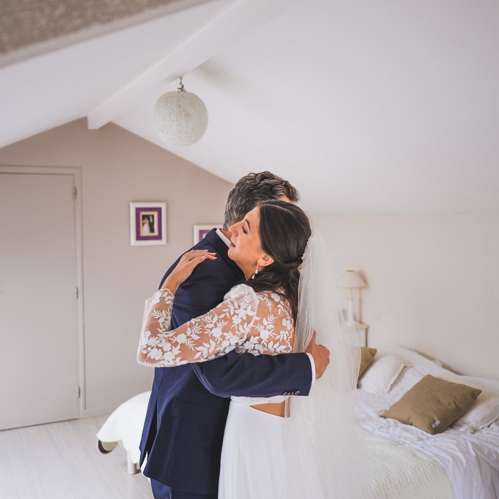Mariage au clos de la source-39