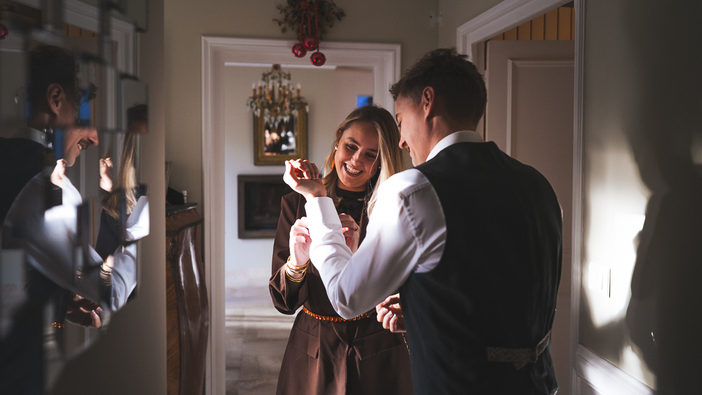 Mariage au clos de la source-4