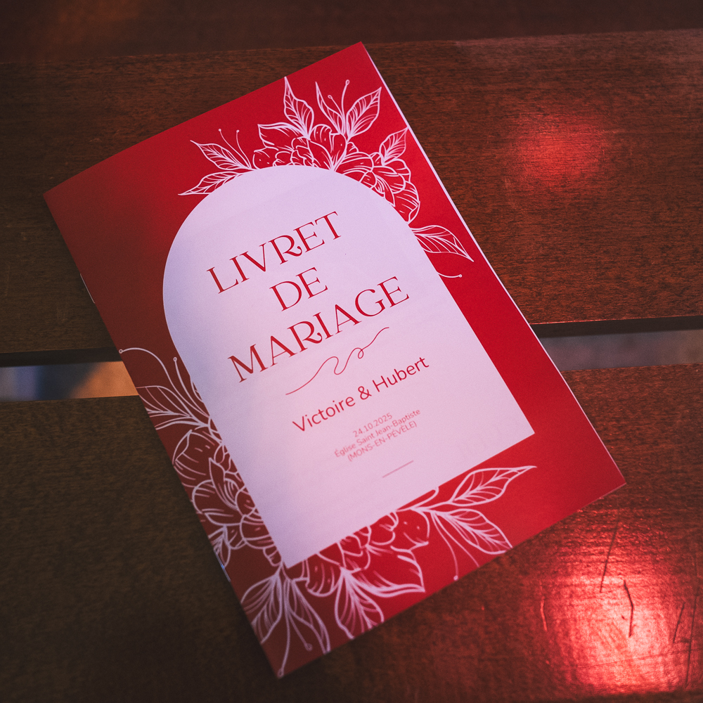 Mariage au clos de la source-42