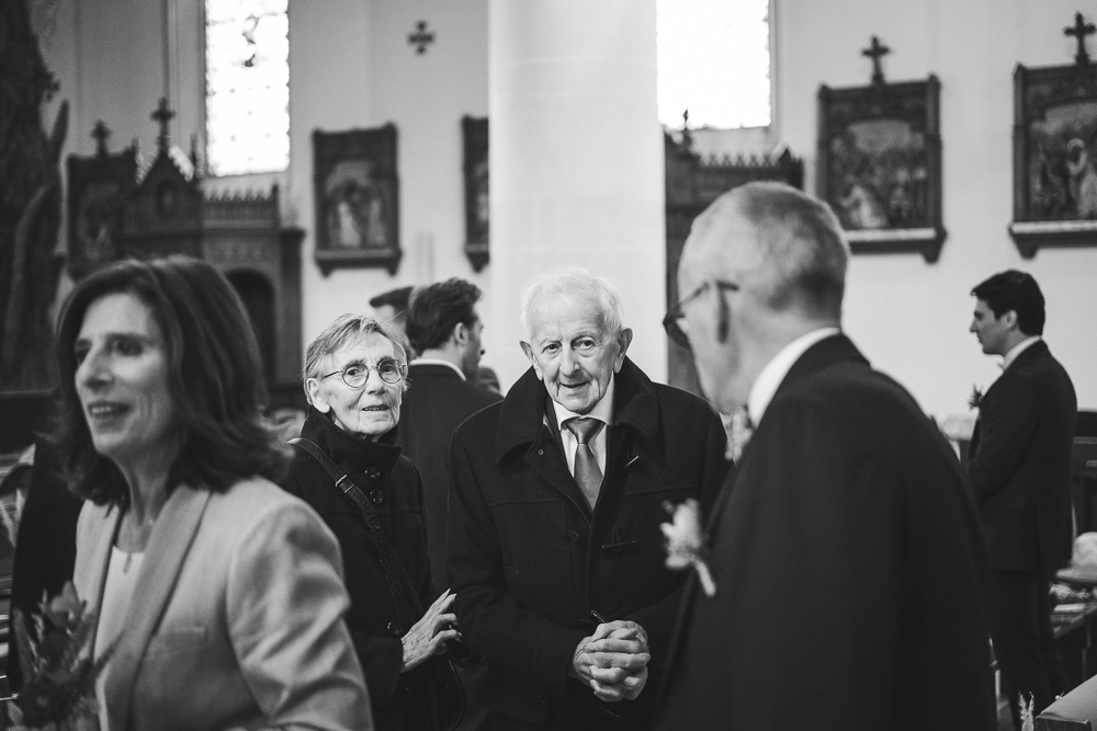 Mariage au clos de la source-43