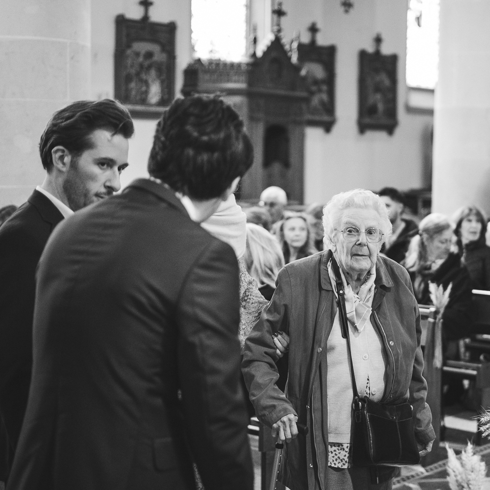 Mariage au clos de la source-44