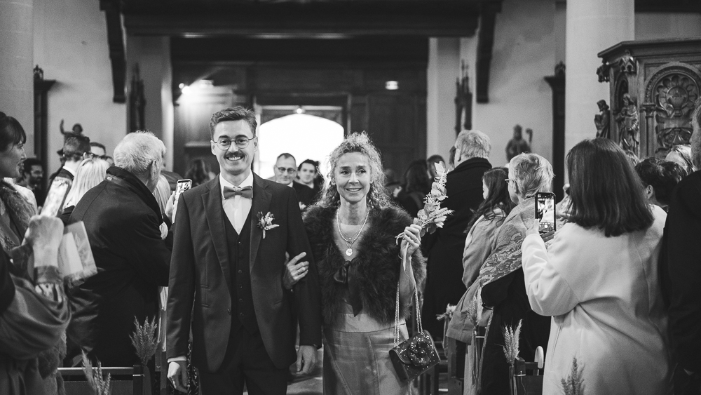 Mariage au clos de la source-45