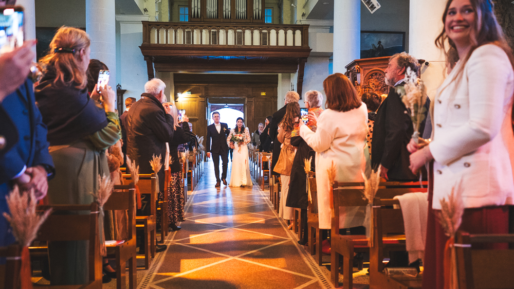 Mariage au clos de la source-47