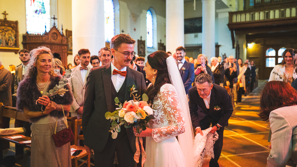 Mariage au clos de la source-48