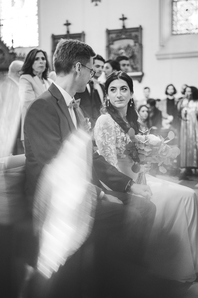 Mariage au clos de la source-49