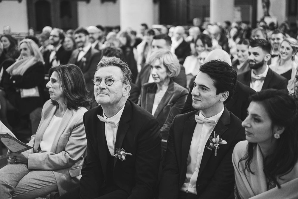 Mariage au clos de la source-53