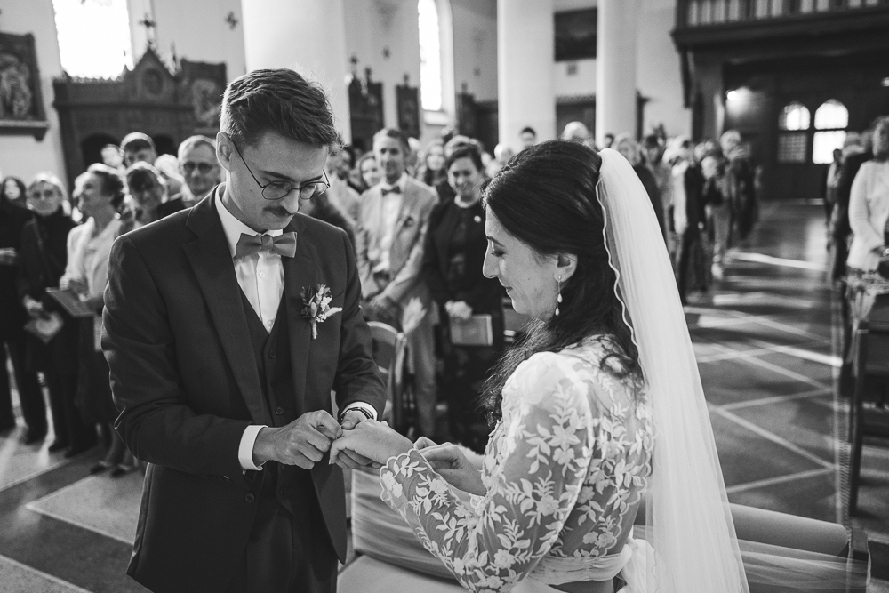 Mariage au clos de la source-54