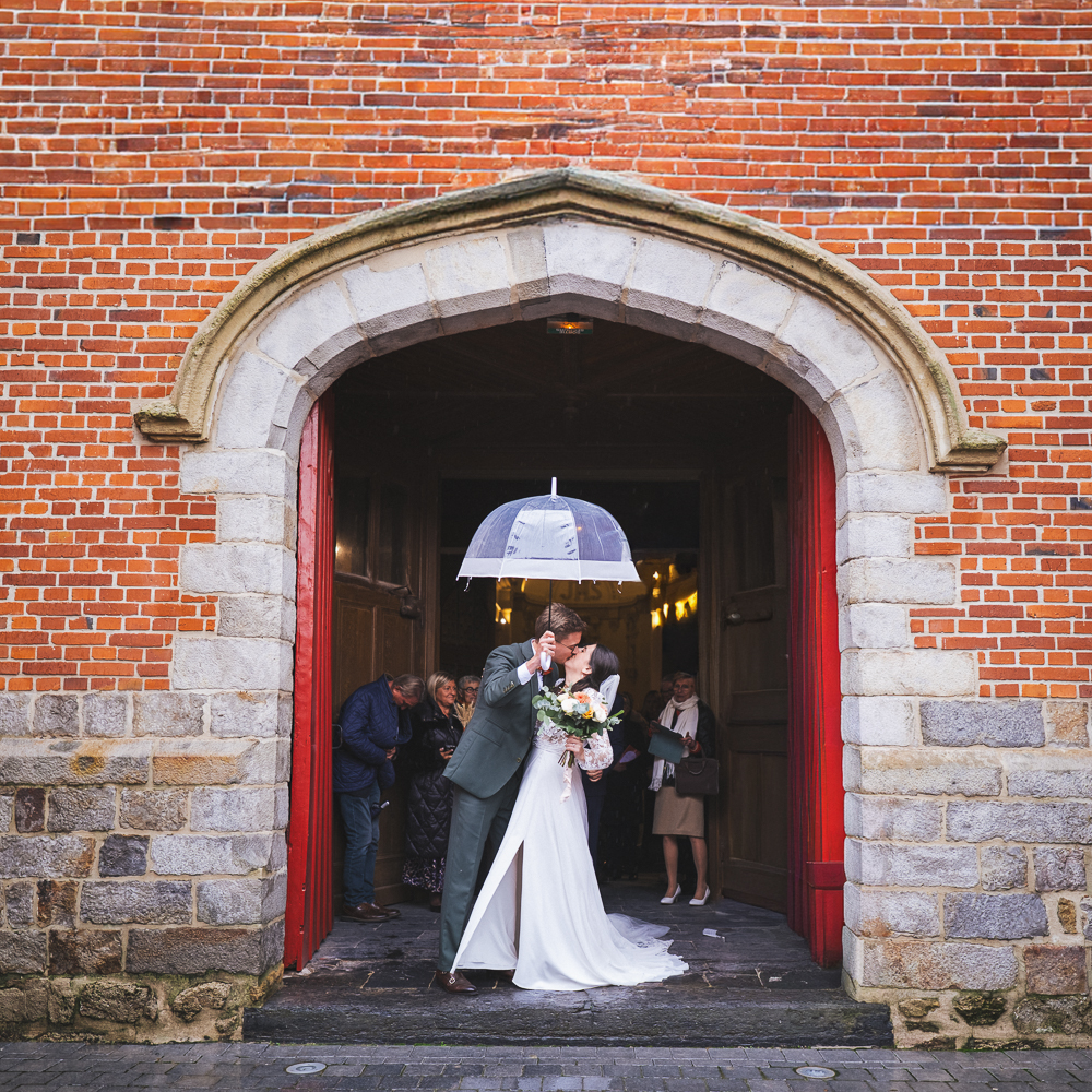 Mariage au clos de la source-55