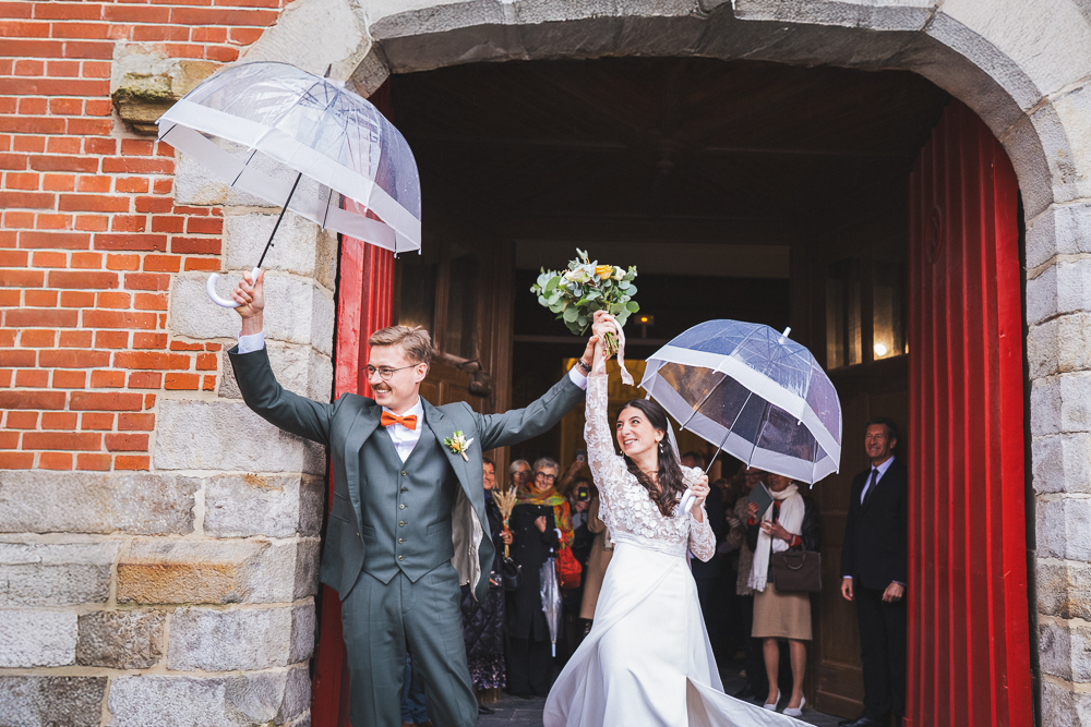 Mariage au clos de la source-56