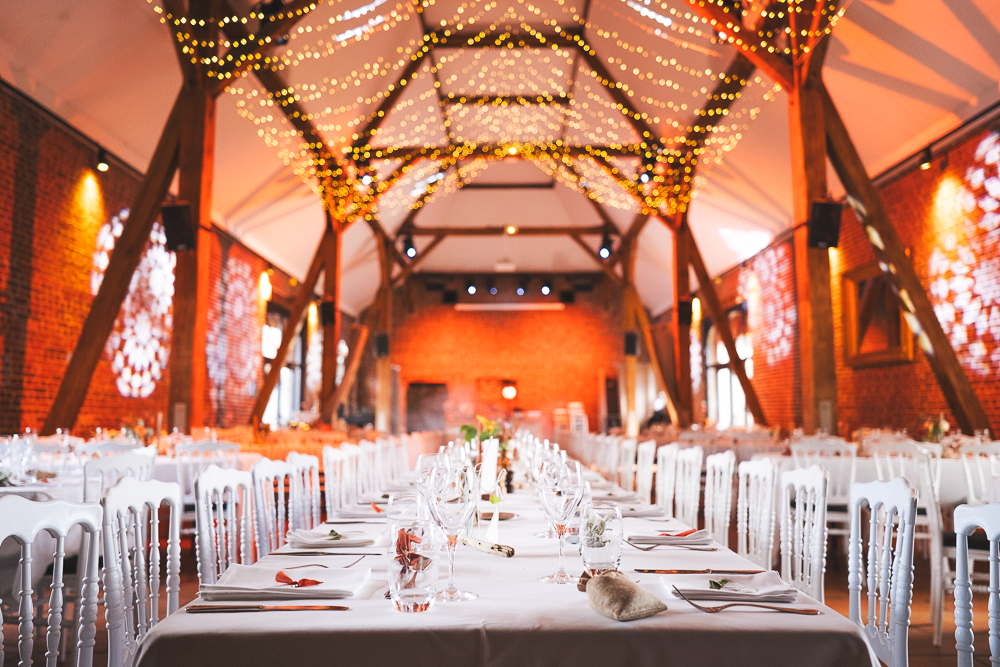 Mariage au clos de la source-57