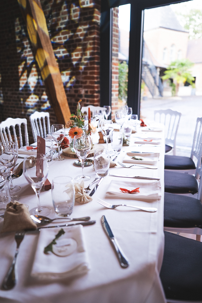 Mariage au clos de la source-58