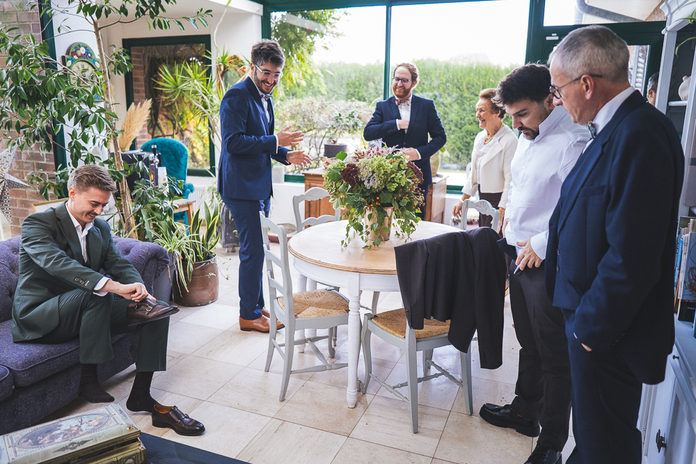 Mariage au clos de la source-6