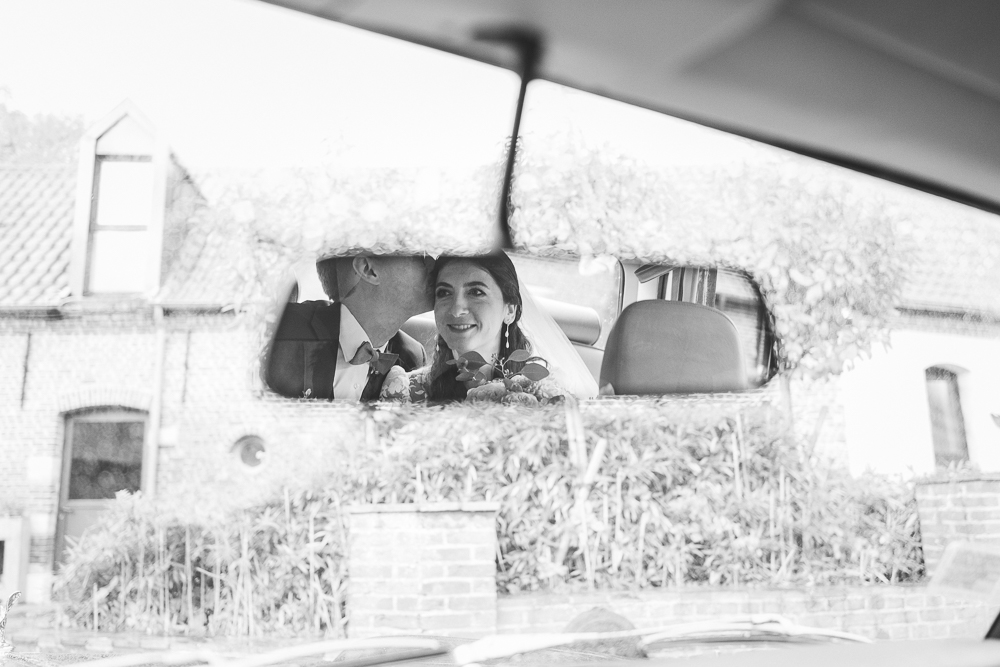 Mariage au clos de la source-60