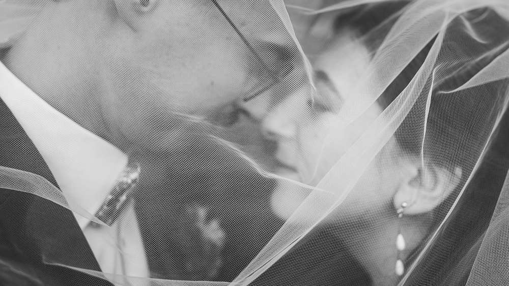 Mariage au clos de la source-61