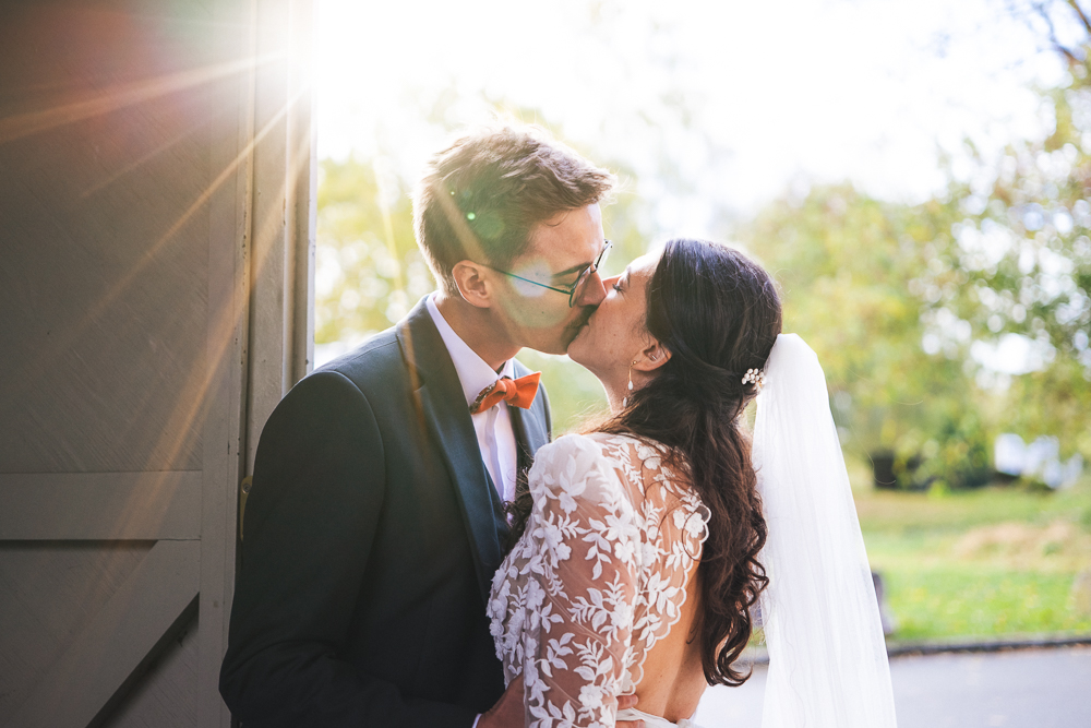 Mariage au clos de la source-62