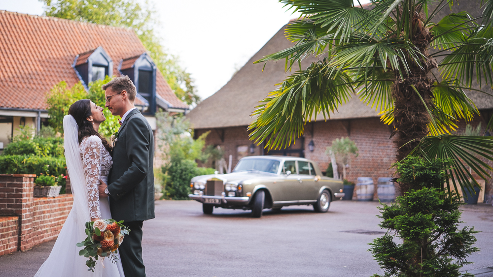 Mariage au clos de la source-63