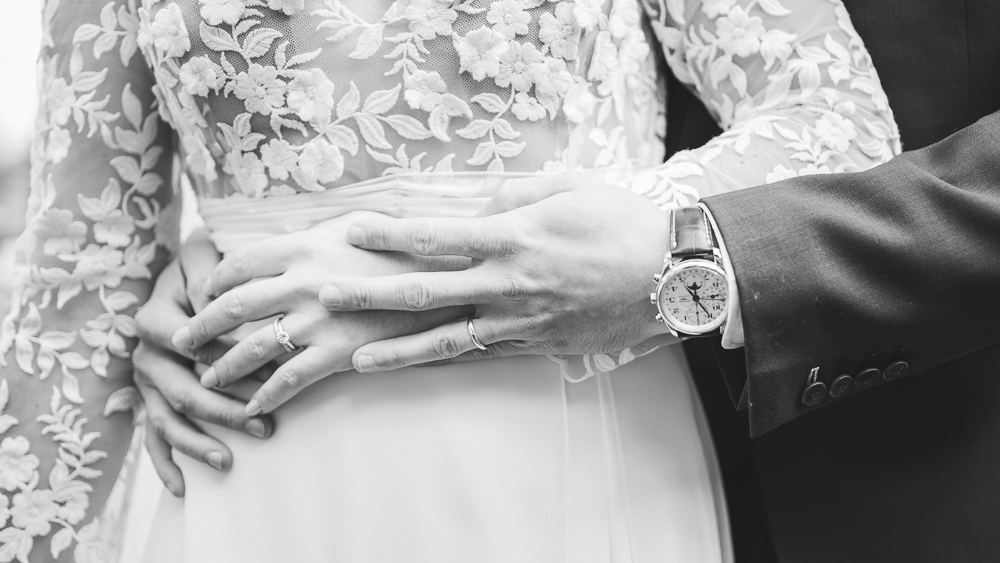 Mariage au clos de la source-64