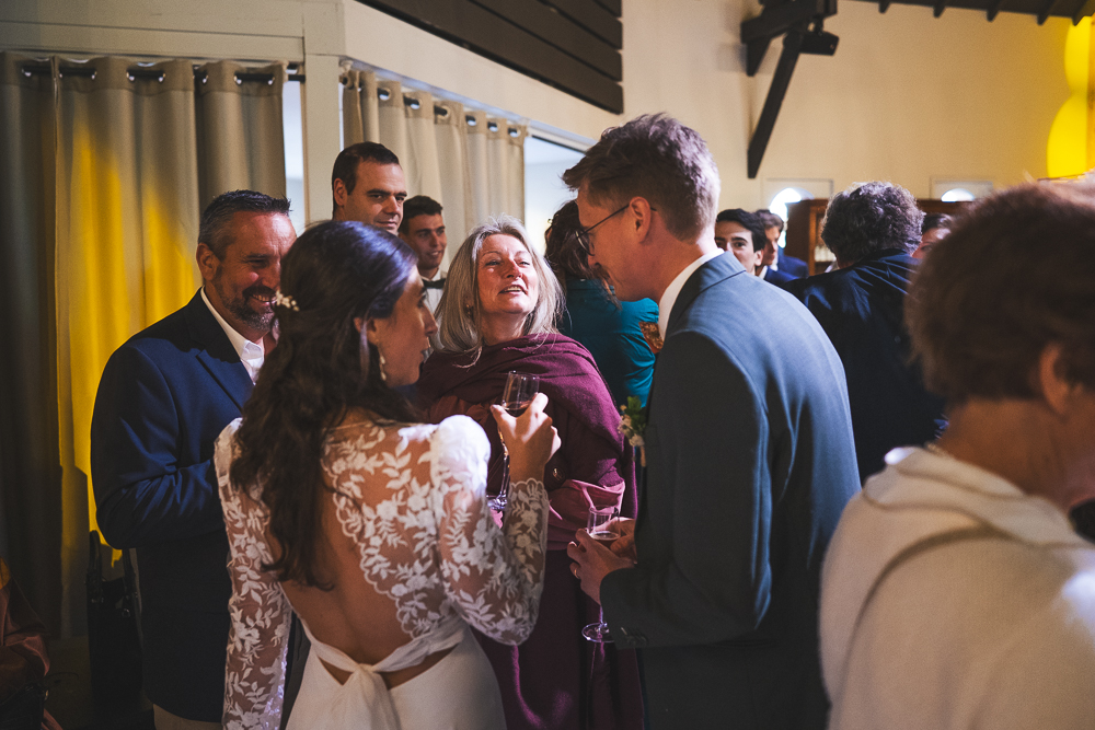 Mariage au clos de la source-65
