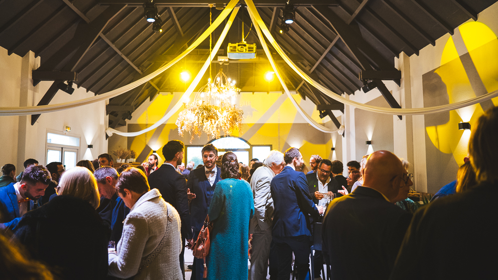 Mariage au clos de la source-68