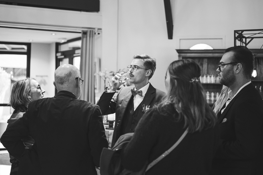 Mariage au clos de la source-69