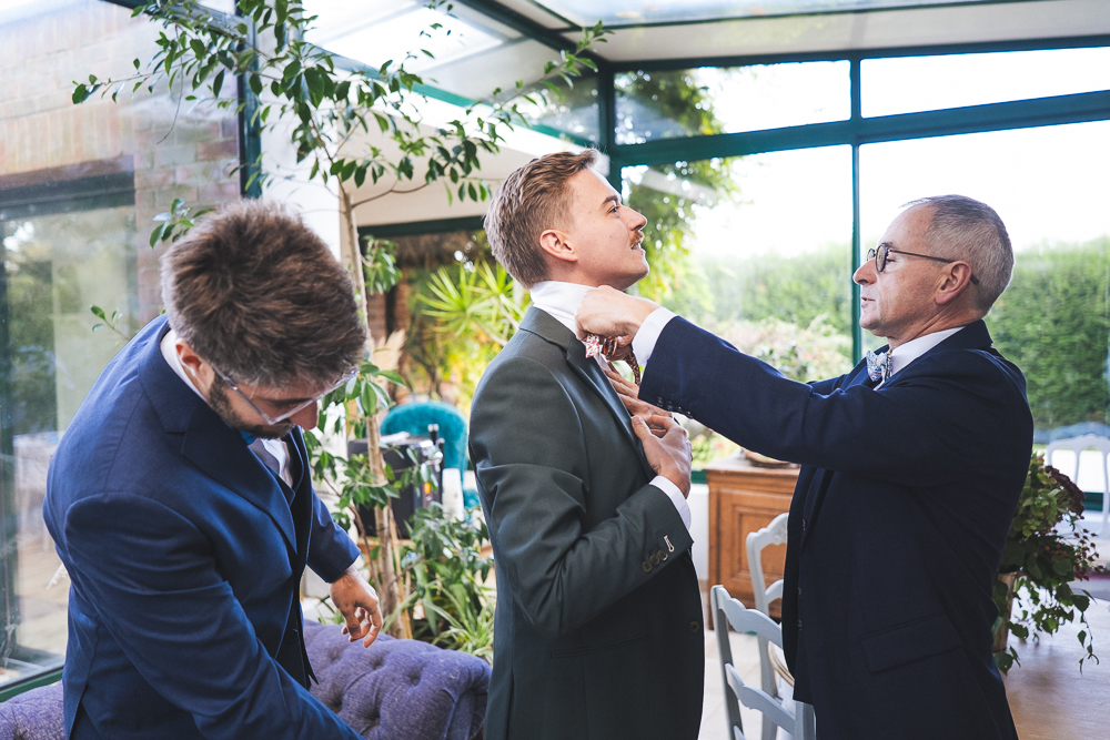 Mariage au clos de la source-7