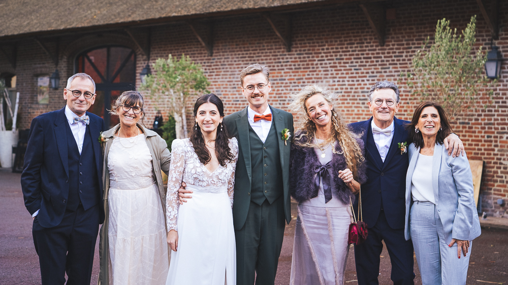 Mariage au clos de la source-70