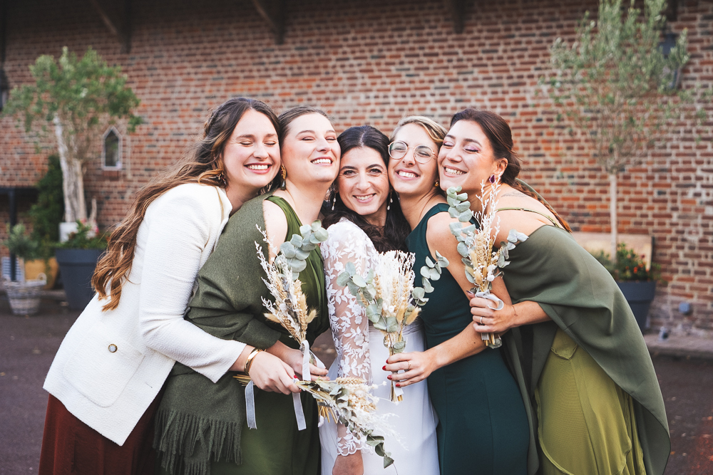 Mariage au clos de la source-71