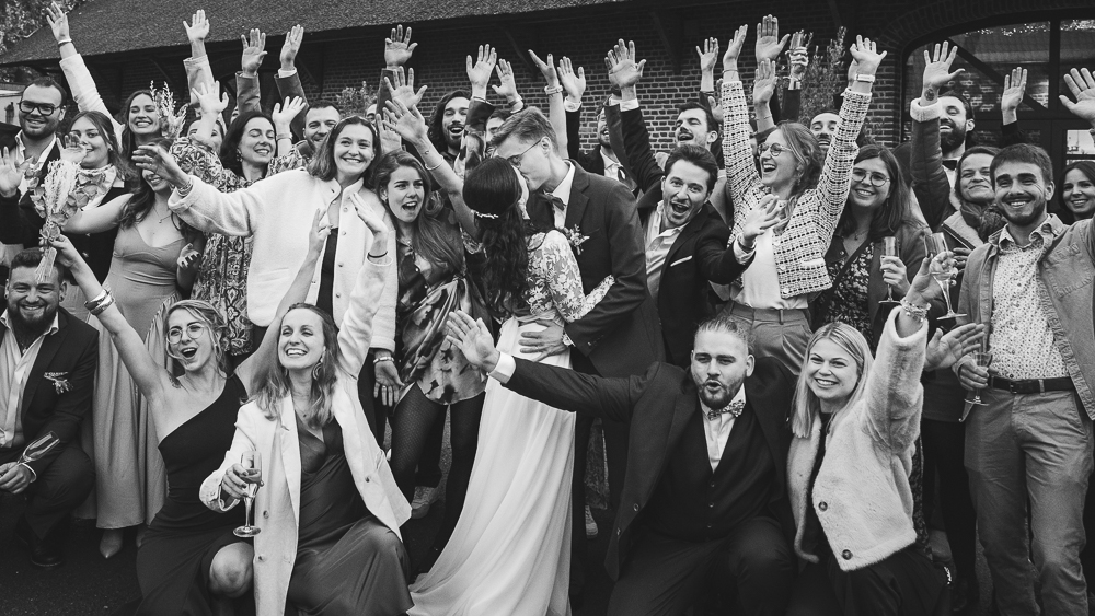 Mariage au clos de la source-72