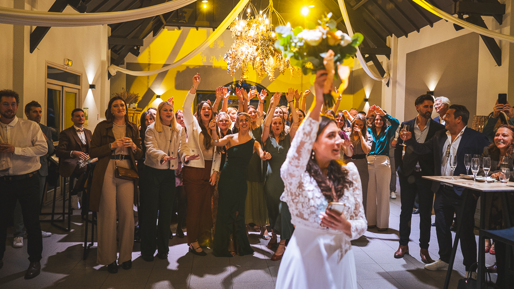 Mariage au clos de la source-73