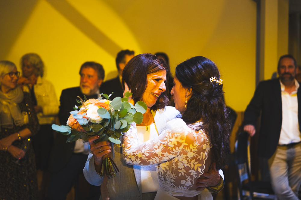 Mariage au clos de la source-74